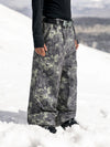 Armada Team Issue 2L Insulated Pants