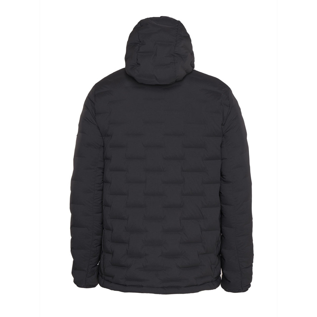 Armada Sitkin Down Jacket -Men's
