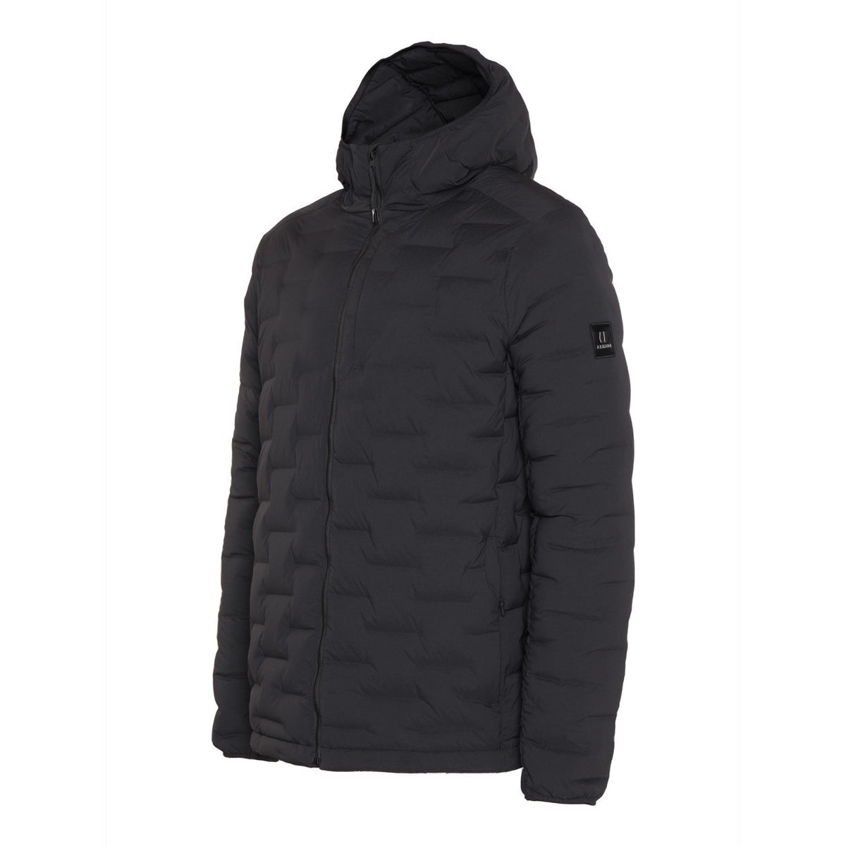 Armada Sitkin Down Jacket -Men's