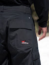 Armada Team Issue 2L Insulated Pants