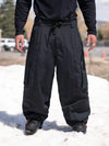 Armada Team Issue 2L Insulated Pants