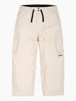 Armada Team Issue 2L Insulated Pants