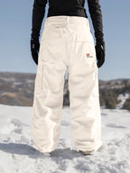 Armada Team Issue 2L Insulated Pants