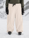 Armada Team Issue 2L Insulated Pants