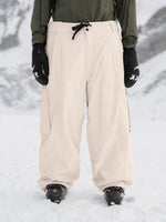 Armada Team Issue 2L Insulated Pants