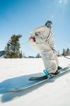 Armada Team Issue 2L Insulated Pants