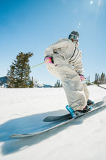 Armada Team Issue 2L Insulated Pants