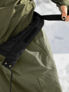 Armada Team Issue 2L Insulated Pants