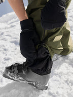 Armada Team Issue 2L Insulated Pants
