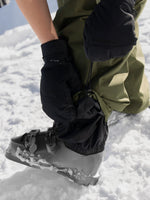 Armada Team Issue 2L Insulated Pants