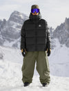 Armada Team Issue 2L Insulated Pants