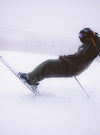 Armada Team Issue 2L Insulated Pants