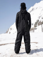 Armada Emmons 3L Bib Pant - Men's