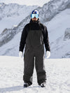 Armada Emmons 3L Bib Pant - Men's