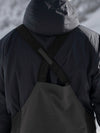 Armada Emmons 3L Bib Pant - Men's