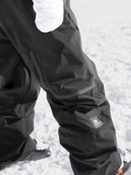 Armada Emmons 3L Bib Pant - Men's