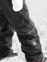 Armada Emmons 3L Bib Pant - Men's