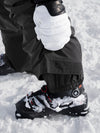 Armada Emmons 3L Bib Pant - Men's
