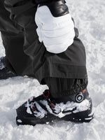 Armada Emmons 3L Bib Pant - Men's