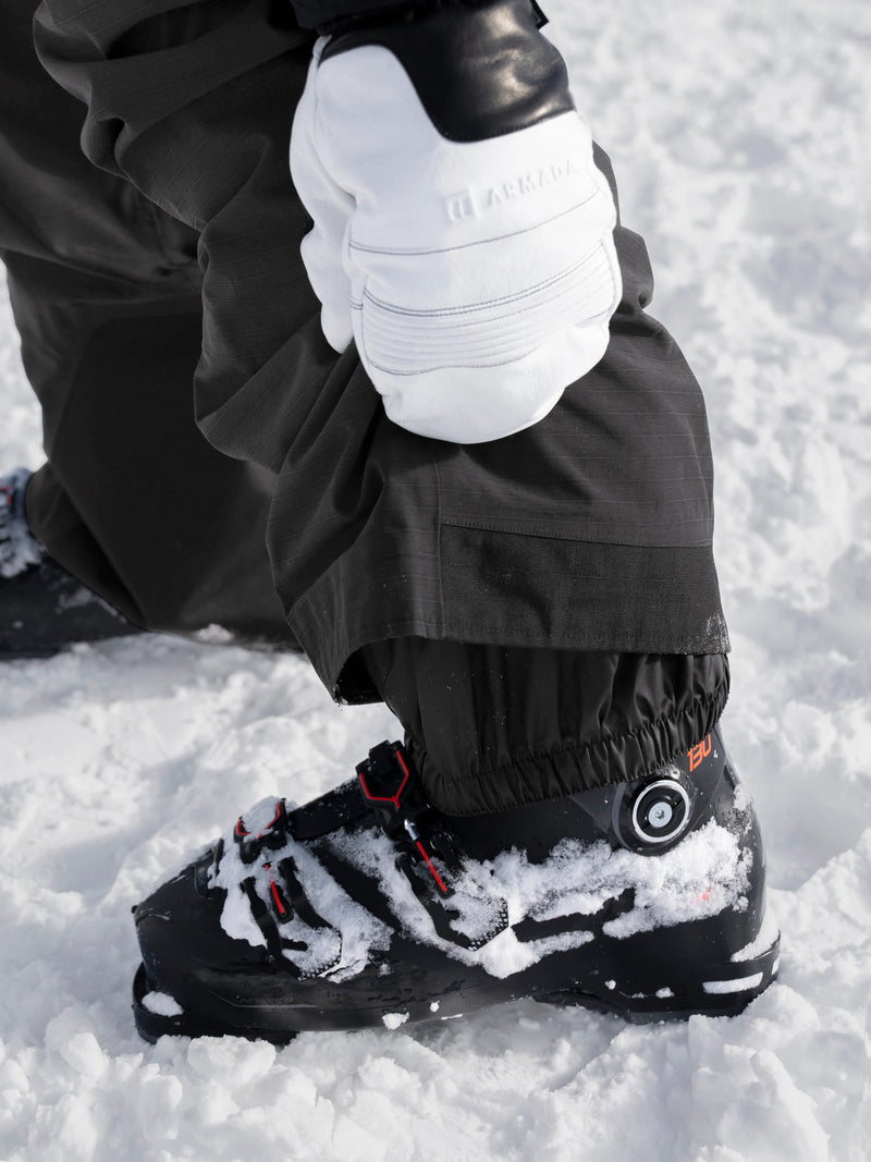 Armada Emmons 3L Bib Pant - Men's