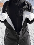 Armada Emmons 3L Bib Pant - Men's