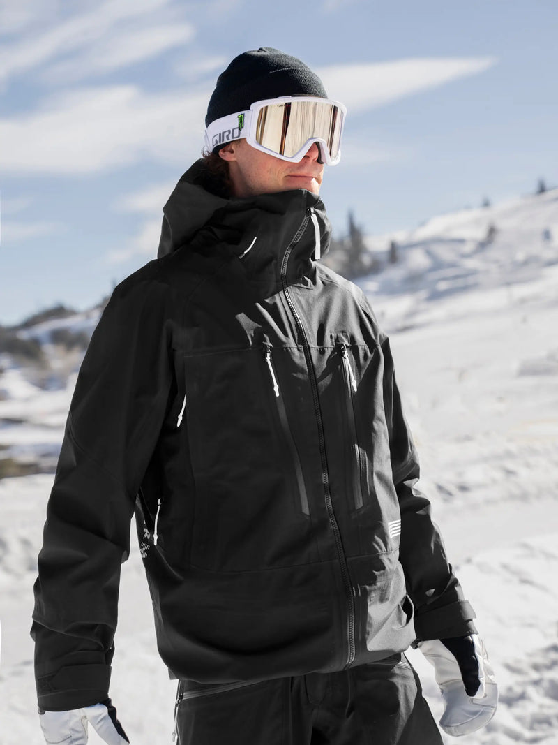 Armada Haydon 3L GORE-TEX Jacket -Men's – Gravity Coalition