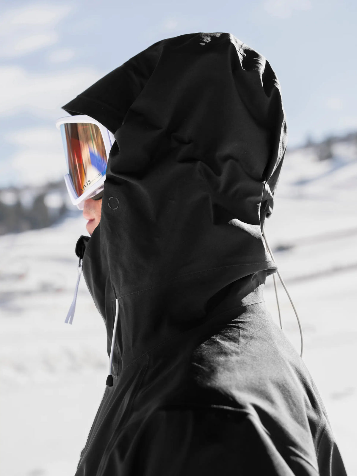 Armada Haydon 3L GORE-TEX Jacket -Men's