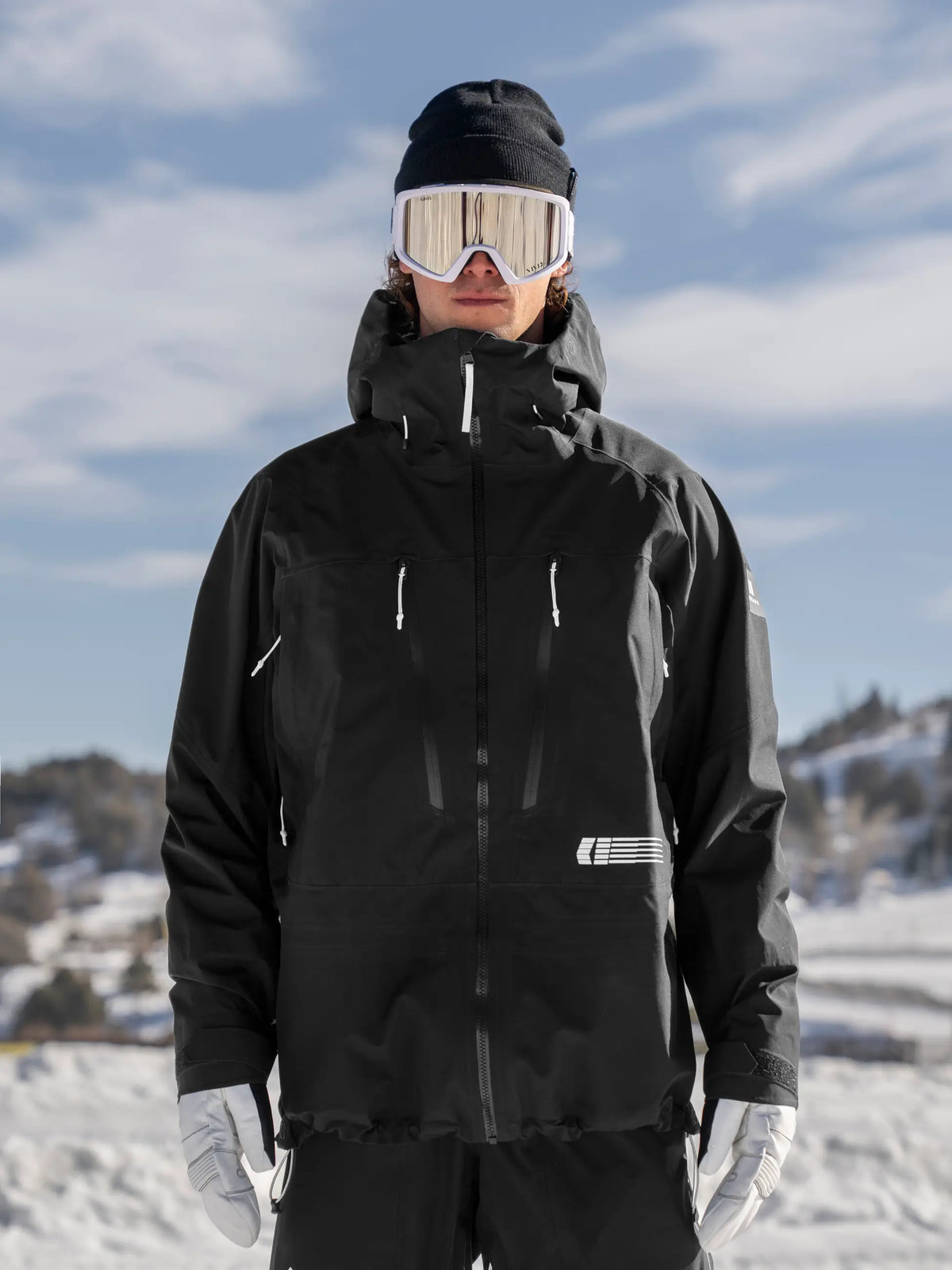 Armada Haydon 3L GORE-TEX Jacket -Men's