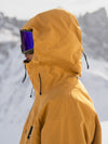 Armada Grands 3L Jacket -Men's