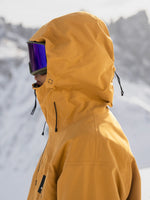 Armada Grands 3L Jacket -Men's