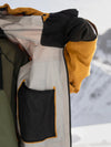 Armada Grands 3L Jacket -Men's