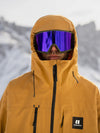 Armada Grands 3L Jacket -Men's