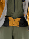 Armada Grands 3L Jacket -Men's
