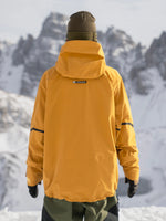 Armada Grands 3L Jacket -Men's