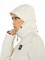 Armada Addisen 2L Insulated Jacket - Women's