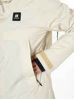 Armada Addisen 2L Insulated Jacket - Women's