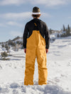 Armada Sumpter 2L Bib - Men's