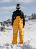 Armada Sumpter 2L Bib - Men's