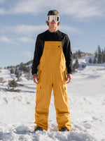 Armada Sumpter 2L Bib - Men's