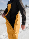 Armada Sumpter 2L Bib - Men's