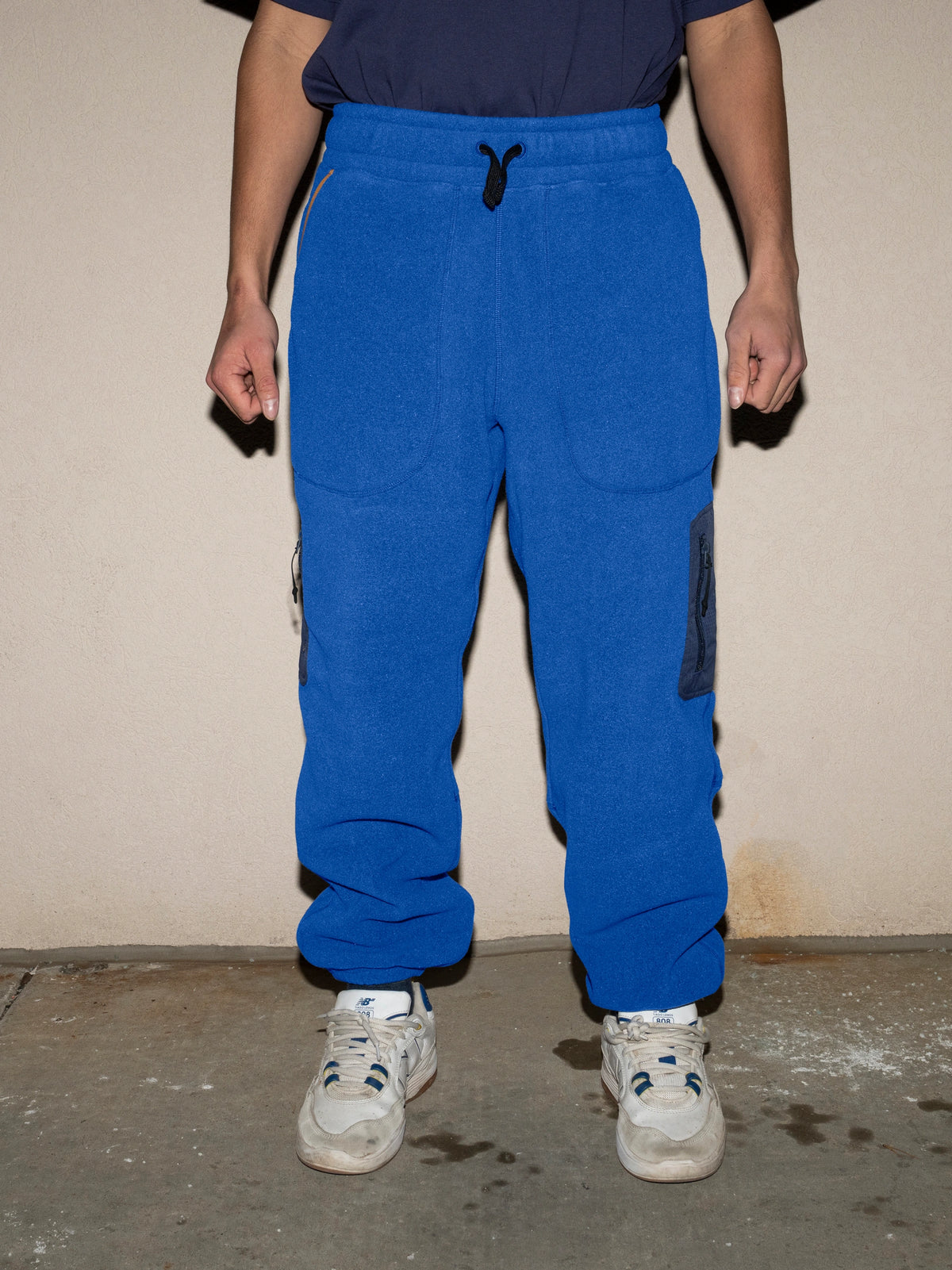 Armada Klatch Fleece Pant - Men's