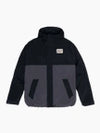 Armada Murph Windbreaker