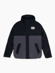Armada Murph Windbreaker