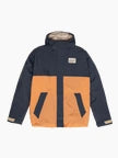 Armada Murph Windbreaker