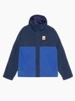 Armada Murph Windbreaker