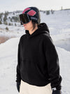 Armada Carmi Fleece Hoodie - Women's