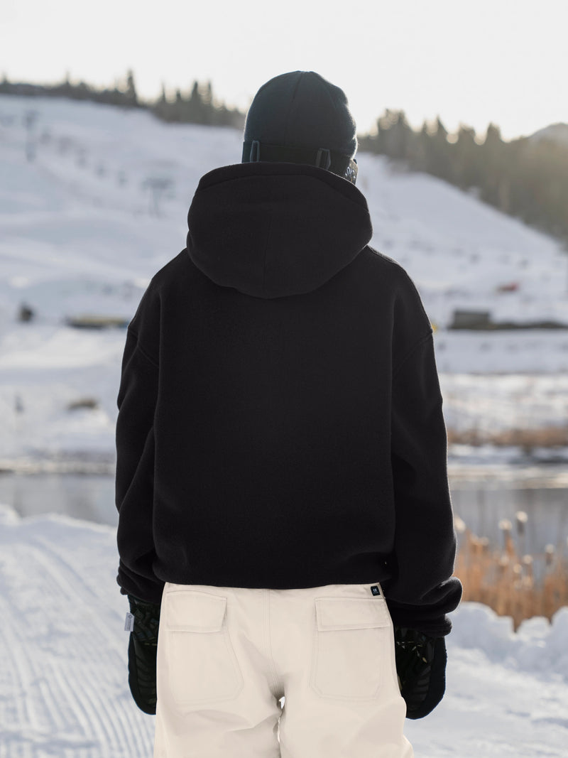 Armada Carmi Fleece Hoodie - Women's