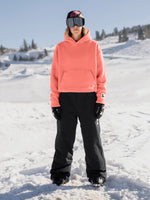 Armada Carmi Fleece Hoodie - Women's