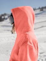 Armada Carmi Fleece Hoodie - Women's