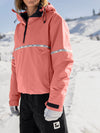 Armada Madaket 2L Insulated Anorak Jacket